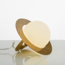 Tom Dixon - Plane Table Light